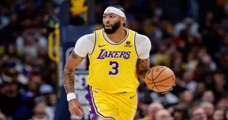 美国VS巴拉圭直播_美国VS巴拉圭免费在线体育直播_美国VS巴拉圭高清体育直播无插件-24直播